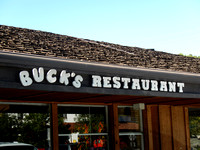 Images of Buck's