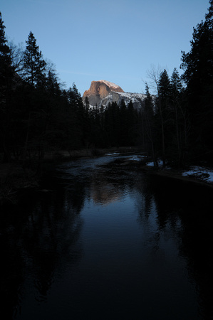 Last Light