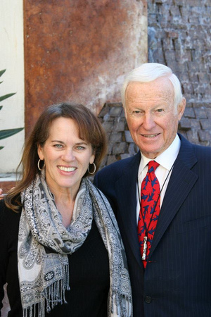 Karen Bartlett