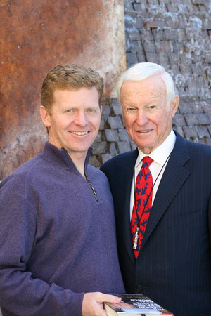 Sean Fleming