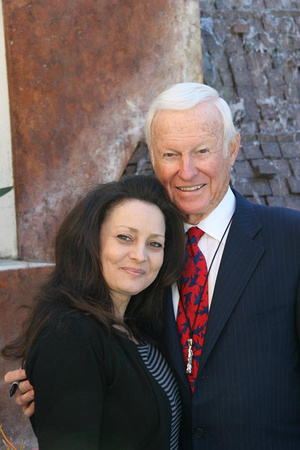 Nancy Clark